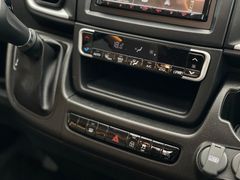 Pössl Summit PRIME 640 | *Ihr Schlüssel zur Auszeit!