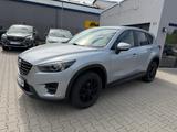 Mazda CX-5 Exclusive-Line AWD 2.2 Aut. Navi AHK PDC - Mazda Gebrauchtwagen in Bremen