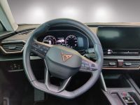 Cupra Formentor - Vorschau Bild 9