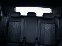 Volkswagen T-Cross - Vorschau Bild 9