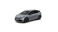 Cupra Born - Vorschau Bild 2