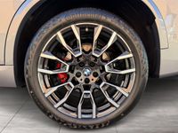 BMW X5 - Vorschau Bild 8