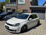 Volkswagen Golf Comfortline Air Ride Luftfahrwerk - Volkswagen: Ri