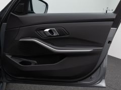 Foto Nummer 31: BMW 320d