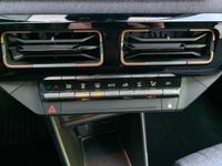 Renault R 4 - Vorschau Bild 18