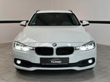 BMW 316d Touring Advantage Navi*LED*PDC* - BMW 316 in Erfurt