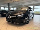 Mercedes-Benz B 200 Automatik NAVI LED. RFK. Ambiente - Mercedes-Benz B 200 in Wiesbaden