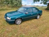 Opel Vectra a 2,0 115 PS CD Klima - gebrauchte Opel Vectra aus dem Jahr 1995