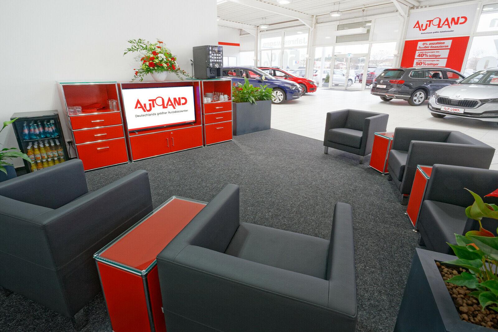 showroom-image-top