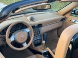 Porsche 997 Carrera S S-AGA, PCCM+, Sportsitze, Leder - Porsche 997 aus 2007