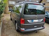 Volkswagen T6 California Beach Wohnmobil Standheizung - Volkswagen Wohnmobile & -wagen in Hamburg