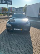 BMW 750i - BMW 7er Reihe in Köln