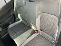 Volkswagen Golf - Vorschau Bild 13
