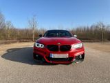 BMW 220 Gran Coupé - BMW: Coupé, Gran