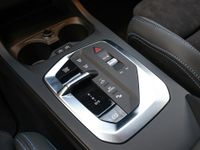 BMW M135 - Vorschau Bild 18