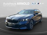 BMW 540d xDrive M Sportpaket Pro Head-Up Parkassist.