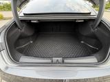 Mercedes-Benz CLA 180 - 7G-DCT Progressive*Night*MBUX*LED*Carb - gebrauchte Mercedes-Benz CLA 180 aus dem Jahr 2020