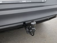 Volkswagen ID.4 - Vorschau Bild 30