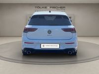 Volkswagen Golf - Vorschau Bild 5