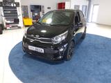 Kia Picanto Dream Team - Kia Picanto in Hamm