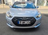 Hyundai i40 cw 1.6 GDI Comfort