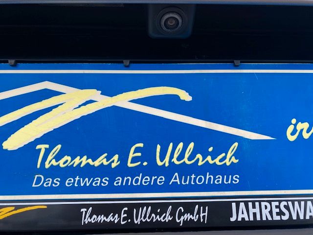 Fahrzeugabbildung Opel Grandland 1.2 Turbo GS-Line 96KW Automatik