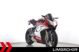 Ducati PANIGALE V4 SPECIALE - Öhlins, Carbon, QS,etc - DUCATI PANIGALE V4 SPECIALE