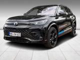 Volkswagen Tiguan 2.0 TDI R-Line 4M DSG AHK Panorama LED - Gebrauchtwagen in der Nähe & deutschlandweit