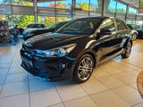 Kia Rio - gebrauchte Kia Rio aus dem Jahr 2023