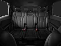Audi Q7 - Vorschau Bild 11