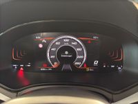 Seat Ibiza - Vorschau Bild 21
