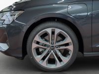Audi A3 - Vorschau Bild 13
