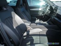 Cupra Formentor - Vorschau Bild 6