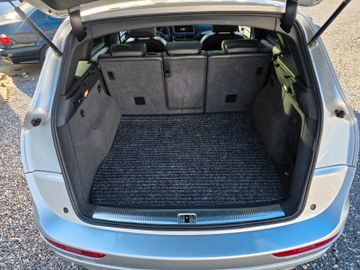 Audi Q5 - 10