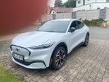 Ford Mein Pendler Mustang Mach E AWD SR - Ford Mustang Mach-E von privat