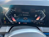 BMW X3 - Vorschau Bild 10