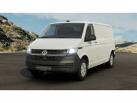 Volkswagen T6 Transporter - Vorschau Bild 2