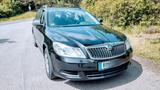 Skoda Octavia 1.6 TDI Combi Classic - Skoda Octavia Classic mit Diesel-Antrieb