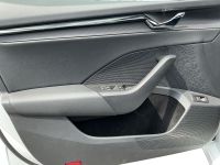 Skoda Octavia - Vorschau Bild 15