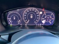 Mazda CX-60 - Vorschau Bild 16