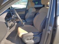Volkswagen Touareg - Vorschau Bild 12