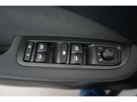 Leapmotor 