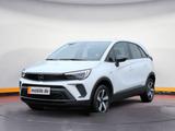 Opel Crossland 1.2 Turbo Edition Klima/Sitzhzg./LEDBC - Opel Crossland (X) in Bonn