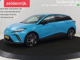 MG4 Electric Comfort 64 kWh | 360 kamera | Adapt - gebrauchte Mg Kleinwagen
