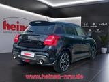 Suzuki Swift 1.4 Sport Hybrid RÜCKFAHRKAMERA+PDC+NAVI - Suzuki Swift in Bochum
