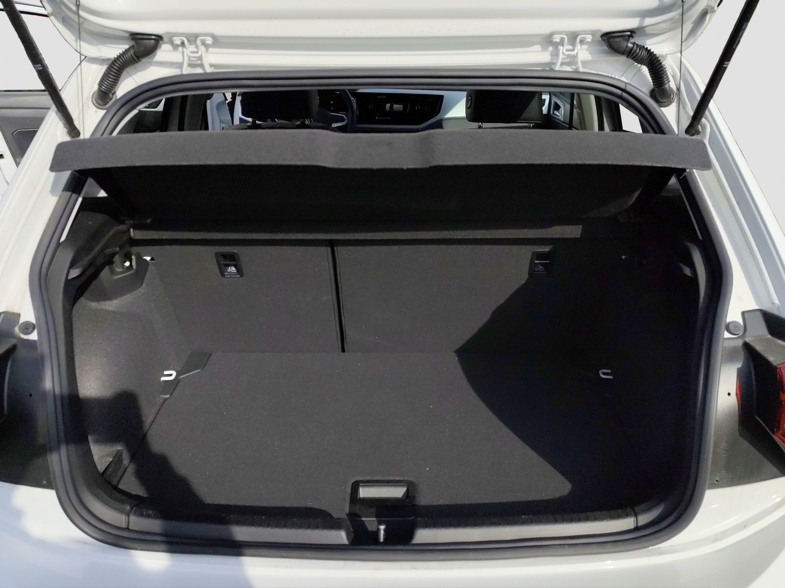 Volkswagen Polo - Bild 14