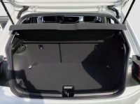 Volkswagen Polo - Vorschau Bild 14