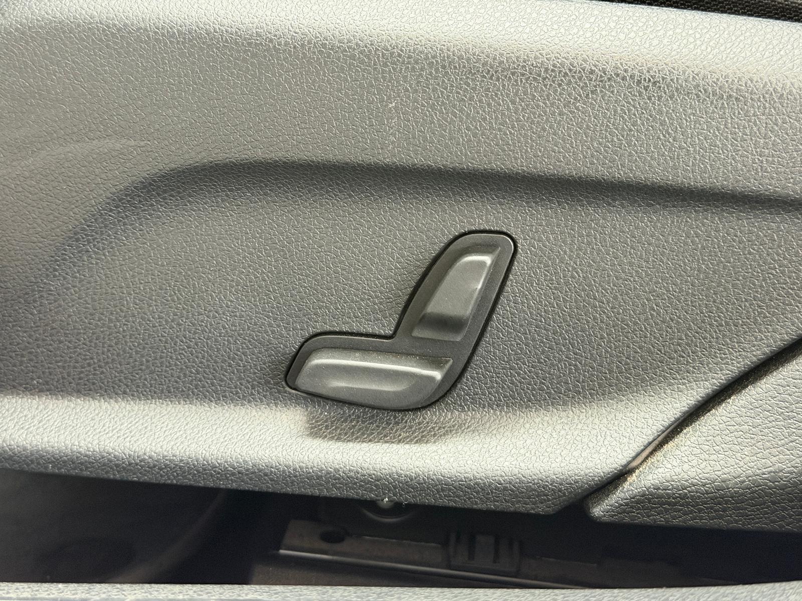 Mercedes-Benz C-Class 9G-TR*3x AMG SPORT*NAVI*WIDE*MBUX*LED*KAM*, миниатюра 25
