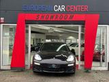Porsche Panamera 3.0 Diesel Edition*BOSE*XENON*MEMORY* - Porsche Panamera in Gelsenkirchen