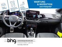 Volkswagen T-Roc - Vorschau Bild 11